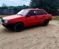ВАЗ 21099, объемом двигателя 1.5 л и пробегом 0 тыс. км за 700 $, фото 1 на Automoto.ua