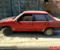 ВАЗ 21099, объемом двигателя 1.3 л и пробегом 200 тыс. км за 600 $, фото 3 на Automoto.ua