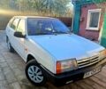 ВАЗ 21099, объемом двигателя 15 л и пробегом 0 тыс. км за 1500 $, фото 1 на Automoto.ua