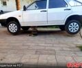 ВАЗ 21099, объемом двигателя 15 л и пробегом 0 тыс. км за 1500 $, фото 1 на Automoto.ua