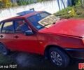 ВАЗ 21099, объемом двигателя 1.5 л и пробегом 50 тыс. км за 680 $, фото 1 на Automoto.ua