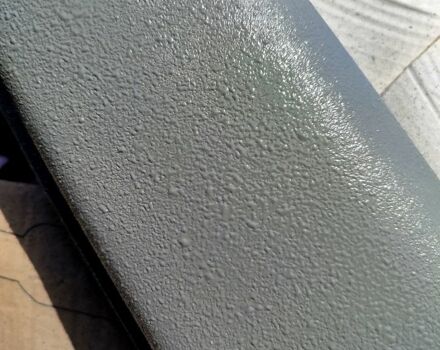 ВАЗ 21099, объемом двигателя 1.3 л и пробегом 0 тыс. км за 1800 $, фото 4 на Automoto.ua