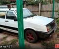 ВАЗ 21099, об'ємом двигуна 1.5 л та пробігом 125 тис. км за 650 $, фото 4 на Automoto.ua