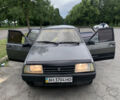 ВАЗ 21099, объемом двигателя 1.5 л и пробегом 300 тыс. км за 800 $, фото 1 на Automoto.ua