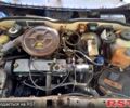 ВАЗ 21099, объемом двигателя 1.5 л и пробегом 221 тыс. км за 600 $, фото 3 на Automoto.ua