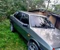 ВАЗ 21099, объемом двигателя 1.5 л и пробегом 131 тыс. км за 1200 $, фото 1 на Automoto.ua
