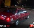 ВАЗ 21099, объемом двигателя 1.5 л и пробегом 1 тыс. км за 1800 $, фото 9 на Automoto.ua