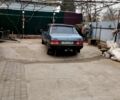 ВАЗ 21099, объемом двигателя 1.5 л и пробегом 0 тыс. км за 1300 $, фото 4 на Automoto.ua