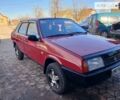 ВАЗ 21099, объемом двигателя 0 л и пробегом 420 тыс. км за 700 $, фото 1 на Automoto.ua