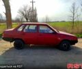 ВАЗ 21099, объемом двигателя 15 л и пробегом 0 тыс. км за 950 $, фото 5 на Automoto.ua