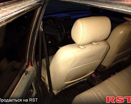 ВАЗ 21099, объемом двигателя 1.5 л и пробегом 0 тыс. км за 1200 $, фото 3 на Automoto.ua