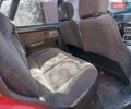 ВАЗ 21099, объемом двигателя 1.6 л и пробегом 150 тыс. км за 900 $, фото 11 на Automoto.ua