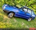ВАЗ 21099, об'ємом двигуна 1.5 л та пробігом 0 тис. км за 800 $, фото 1 на Automoto.ua