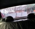 ВАЗ 21099, объемом двигателя 1.5 л и пробегом 0 тыс. км за 1300 $, фото 3 на Automoto.ua