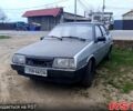 ВАЗ 21099, объемом двигателя 15 л и пробегом 0 тыс. км за 777 $, фото 1 на Automoto.ua