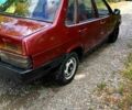 ВАЗ 21099, об'ємом двигуна 1.5 л та пробігом 190 тис. км за 980 $, фото 4 на Automoto.ua
