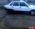 ВАЗ 21099, объемом двигателя 1.4 л и пробегом 205 тыс. км за 600 $, фото 3 на Automoto.ua