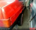 ВАЗ 21099, объемом двигателя 15 л и пробегом 100 тыс. км за 1600 $, фото 1 на Automoto.ua