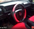 ВАЗ 21099, объемом двигателя 1.5 л и пробегом 0 тыс. км за 1250 $, фото 8 на Automoto.ua