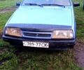 ВАЗ 21099, объемом двигателя 1.5 л и пробегом 52 тыс. км за 650 $, фото 1 на Automoto.ua