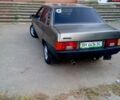 ВАЗ 21099, объемом двигателя 1.5 л и пробегом 0 тыс. км за 1200 $, фото 2 на Automoto.ua
