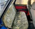 ВАЗ 21099, об'ємом двигуна 1.5 л та пробігом 0 тис. км за 800 $, фото 5 на Automoto.ua