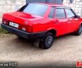 ВАЗ 21099, объемом двигателя 1.5 л и пробегом 0 тыс. км за 1250 $, фото 3 на Automoto.ua