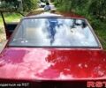 ВАЗ 21099, об'ємом двигуна 1.5 л та пробігом 190 тис. км за 980 $, фото 7 на Automoto.ua
