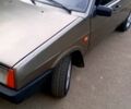 ВАЗ 21099, объемом двигателя 1.5 л и пробегом 0 тыс. км за 1200 $, фото 4 на Automoto.ua