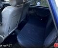 ВАЗ 21099, объемом двигателя 1.5 л и пробегом 200 тыс. км за 750 $, фото 10 на Automoto.ua