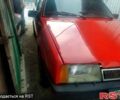 ВАЗ 21099, объемом двигателя 15 л и пробегом 100 тыс. км за 1600 $, фото 3 на Automoto.ua