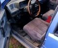 ВАЗ 21099, объемом двигателя 1.5 л и пробегом 52 тыс. км за 650 $, фото 4 на Automoto.ua