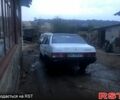 ВАЗ 21099, объемом двигателя 1.4 л и пробегом 205 тыс. км за 600 $, фото 2 на Automoto.ua