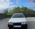 ВАЗ 21099, объемом двигателя 1.5 л и пробегом 280 тыс. км за 1000 $, фото 1 на Automoto.ua