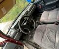 ВАЗ 21099, об'ємом двигуна 1.5 л та пробігом 190 тис. км за 980 $, фото 3 на Automoto.ua