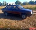 ВАЗ 21099, объемом двигателя 1.5 л и пробегом 150 тыс. км за 800 $, фото 2 на Automoto.ua