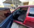 ВАЗ 21099, объемом двигателя 1.5 л и пробегом 190 тыс. км за 1250 $, фото 10 на Automoto.ua