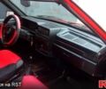 ВАЗ 21099, объемом двигателя 1.5 л и пробегом 0 тыс. км за 1250 $, фото 6 на Automoto.ua