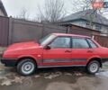 ВАЗ 21099, объемом двигателя 1.6 л и пробегом 150 тыс. км за 900 $, фото 2 на Automoto.ua