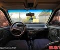 ВАЗ 21099, объемом двигателя 1.5 л и пробегом 190 тыс. км за 1250 $, фото 5 на Automoto.ua