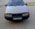 ВАЗ 21099, объемом двигателя 1.5 л и пробегом 0 тыс. км за 1200 $, фото 1 на Automoto.ua