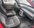 ВАЗ 21099, объемом двигателя 1.6 л и пробегом 150 тыс. км за 900 $, фото 9 на Automoto.ua