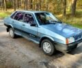 ВАЗ 21099, об'ємом двигуна 1.5 л та пробігом 0 тис. км за 1150 $, фото 1 на Automoto.ua