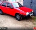 ВАЗ 21099, объемом двигателя 1.5 л и пробегом 0 тыс. км за 1250 $, фото 1 на Automoto.ua