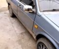ВАЗ 21099, объемом двигателя 1.5 л и пробегом 0 тыс. км за 1300 $, фото 1 на Automoto.ua
