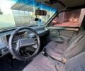 ВАЗ 21099, объемом двигателя 1.5 л и пробегом 190 тыс. км за 1250 $, фото 11 на Automoto.ua
