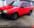 ВАЗ 21099, объемом двигателя 1.5 л и пробегом 0 тыс. км за 1250 $, фото 13 на Automoto.ua