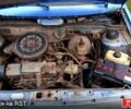 ВАЗ 21099, объемом двигателя 1.5 л и пробегом 52 тыс. км за 650 $, фото 5 на Automoto.ua