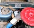ВАЗ 21099, объемом двигателя 1.5 л и пробегом 0 тыс. км за 1300 $, фото 10 на Automoto.ua