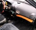 ВАЗ 21099, объемом двигателя 1.5 л и пробегом 0 тыс. км за 1300 $, фото 6 на Automoto.ua